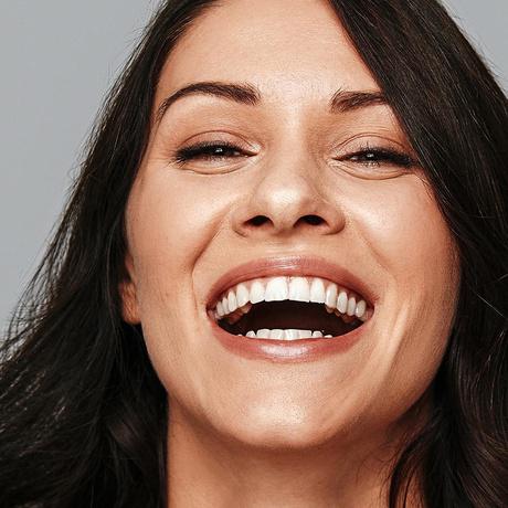 Cosmetic Smile Makeovers near Crystal MN