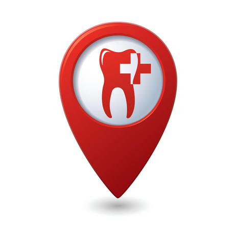 Same Day Emergency Dental Appointments Near Me