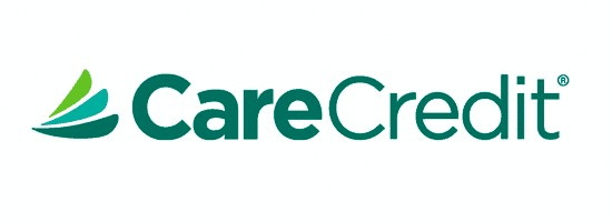 dental care financing at Crystal Clean Dental