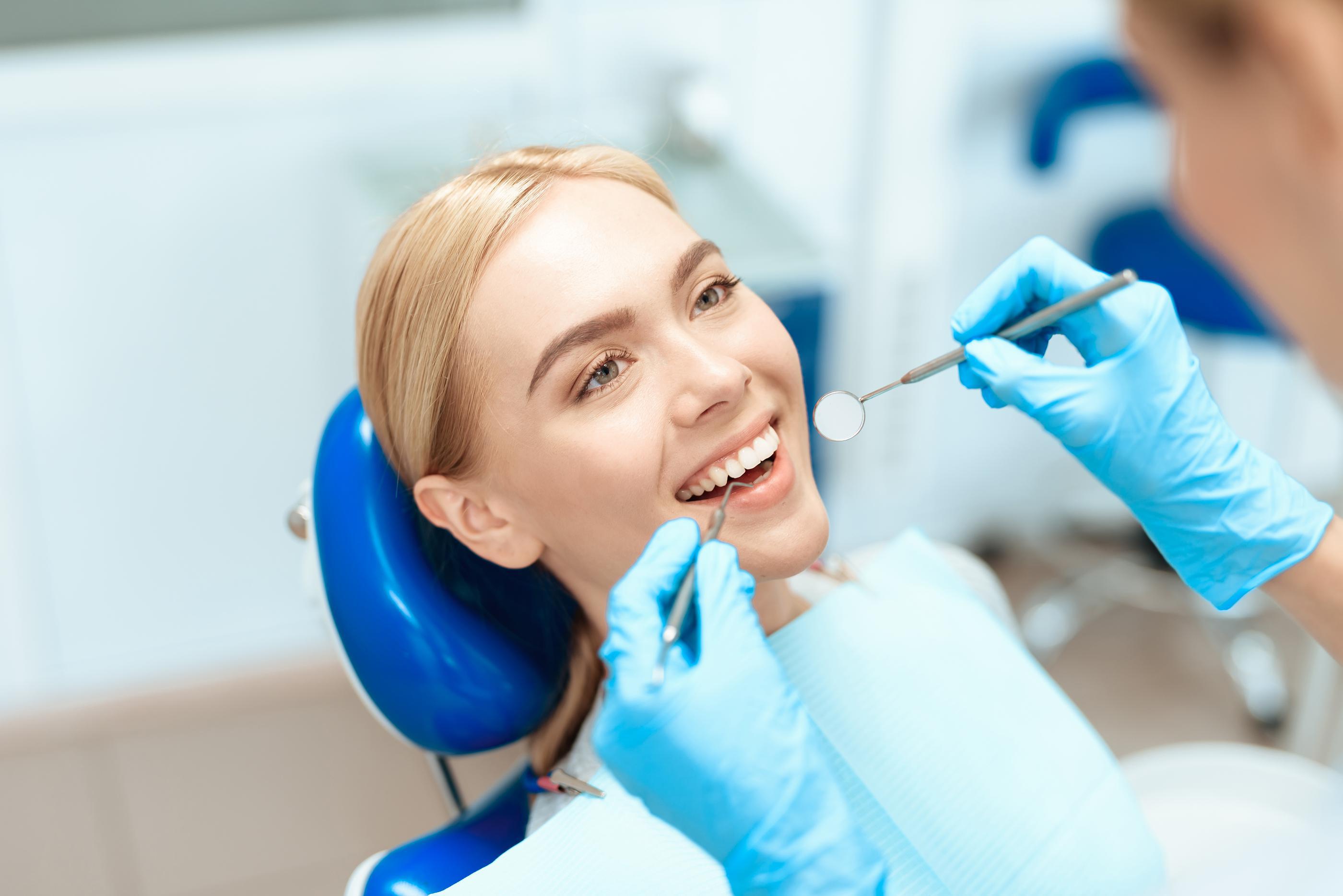 dentist near me<br>dental services<br>dental service<br>dentist services